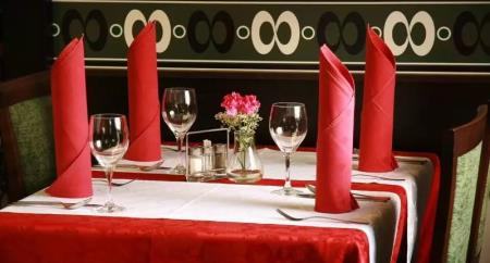 Gostišče Žolnir 2